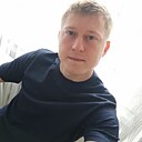 Знакомства: Дмитрий, 33 года, Туймазы
