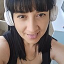 Знакомства: Наталья, 41 год, Петропавловск