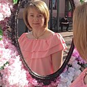 Знакомства: Оксана, 39 лет, Барановичи