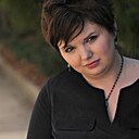 Знакомства: Алена, 44 года, Хабаровск