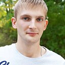 Знакомства: Дмитрий, 27 лет, Краснокаменск