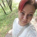 Знакомства: Анел, 34 года, Серпухов