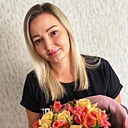 Знакомства: Оля, 38 лет, Гродно