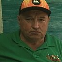 Знакомства: Вячеслав, 48 лет, Жлобин