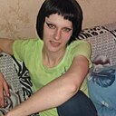 Знакомства: Катя, 38 лет, Лучегорск