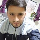 Знакомства: Imran, 26 лет, Алматы