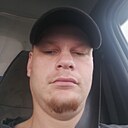 Знакомства: Владимир, 29 лет, Ачинск