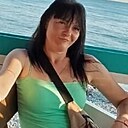 Знакомства: Яна, 35 лет, Псков