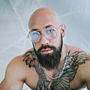 Знакомства: Сергей, 35 лет, Шахты