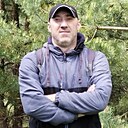 Знакомства: Иван, 40 лет, Курск