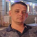 Знакомства: Сергей, 44 года, Минск