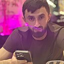 Знакомства: Фарид, 28 лет, Владикавказ