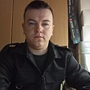 Знакомства: Роман, 29 лет, Таловая