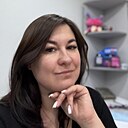 Знакомства: Ольга, 39 лет, Тверь