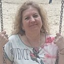 Знакомства: Алена, 55 лет, Белгород