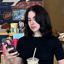 Знакомства: Алиса, 40 лет, Волгоград