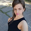 Знакомства: Светлана, 31 год, Алматы