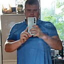 Знакомства: Алексей, 40 лет, Прушков