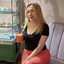 Знакомства: Лана, 36 лет, Челябинск