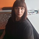 Знакомства: Алина, 30 лет, Барнаул