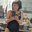 Знакомства: Тансулу, 58 лет, Челябинск