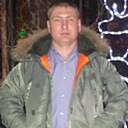 Знакомства: Александр, 51 год, Нижний Новгород