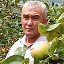 Знакомства: Шавкат, 50 лет, Красноярск