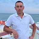 Знакомства: Николай, 30 лет, Ульяновск