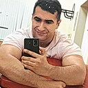 Знакомства: Дима, 30 лет, Мозырь