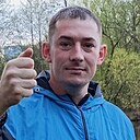 Знакомства: Дмитрий, 33 года, Брест