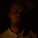 Знакомства: Дурачина, 33 года, Смоленск