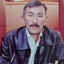 Знакомства: Кера, 52 года, Астана