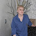 Знакомства: Татьяна, 57 лет, Белорецк