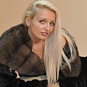 Знакомства: Яна, 29 лет, Дубна