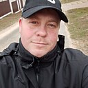 Знакомства: Александр, 37 лет, Брянск