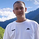 Знакомства: Vs, 35 лет, Ангарск