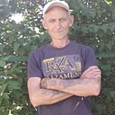 Знакомства: Владимир, 56 лет, Таганрог