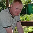 Знакомства: Алексей, 43 года, Оренбург