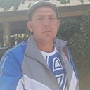 Знакомства: Андрей, 46 лет, Абакан