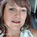 Знакомства: Светлана, 50 лет, Ижевск