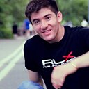 Знакомства: Артём, 28 лет, Рязань