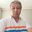 Знакомства: Рустам, 57 лет, Душанбе