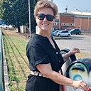 Знакомства: Тоня, 49 лет, Гродно