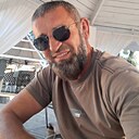 Знакомства: Ахмед, 47 лет, Махачкала