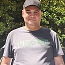 Знакомства: Дмитрий, 41 год, Сочи