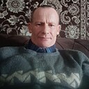 Знакомства: Василий, 51 год, Приютное