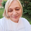 Знакомства: Наталья, 55 лет, Ангарск