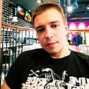 Знакомства: Jeka, 32 года, Екатеринбург