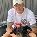 Знакомства: Денис, 43 года, Ярцево