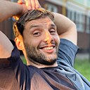 Знакомства: Евгений, 35 лет, Иваново